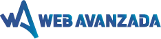 Logo WebAvanzada.com
