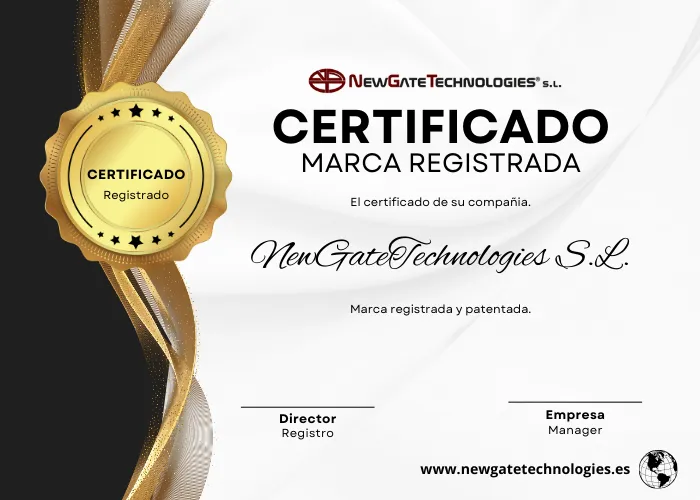 La Importancia de la Visibilidad: Impulsa el Éxito de Tu Empresa