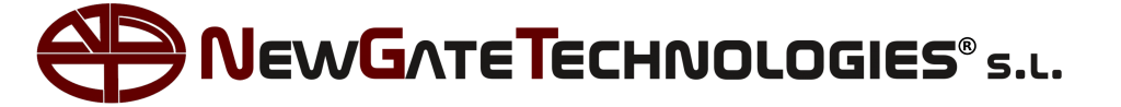 New Gate Technologies