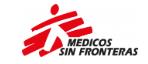 Médicos Sin Fronteras